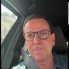 richthomas06, 61 лет, Бисексуал(ка), Порто Фелис, Сан-Паулу, Бразилия