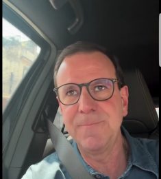 richthomas06, 61 лет, Бисексуал(ка), Мужчина, Порто Фелис, Бразилия