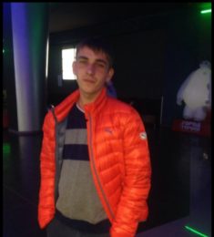 Миша, 38 лет, Бисексуал(ка), Мужчина, Алтуфьевский,  Россия 🇷🇺