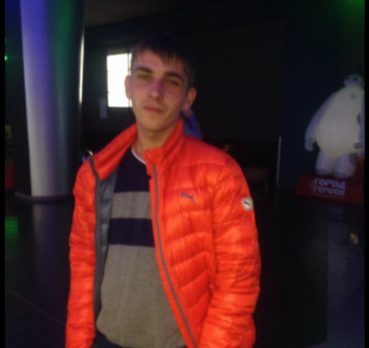 Миша, 38 лет, Алтуфьевский,  Россия 🇷🇺