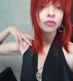 Настя, 30 лет, Гетеро, Женщина, Лефортово,  Россия 🇷🇺