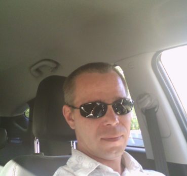 Владимир, 42 лет, Гольяново,  Россия 🇷🇺