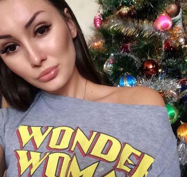 Виктория, 27 лет, Таганский, Россия 🇷🇺