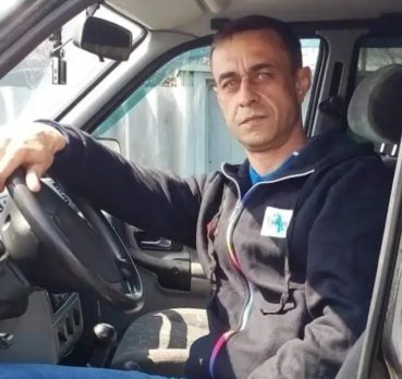 Алексей, 50 лет, Лефортово,  Россия 🇷🇺