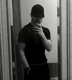 Шадоу, 18 лет, Гетеро, Мужчина, Грозный,  Россия 🇷🇺