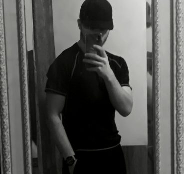 Шадоу, 18 лет, Грозный,  Россия 🇷🇺