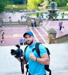 Rohade, 31 лет, Гетеро, Мужчина, Тбилиси,  Грузия 🇬🇪