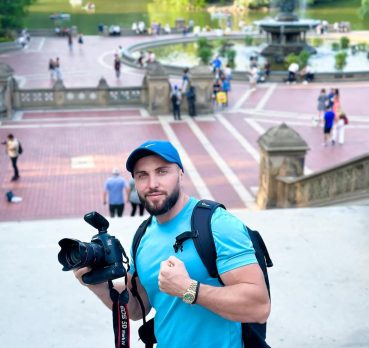 Rohade, 31 лет, Тбилиси,  Грузия 🇬🇪