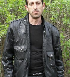 Симон, 47 лет, Гетеро, Мужчина, Ереван,  Армения 🇦🇲