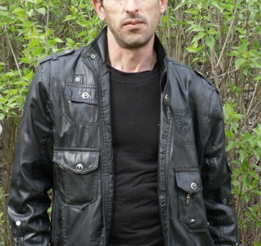 Симон, 47 лет, Ереван,  Армения 🇦🇲