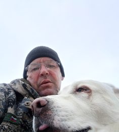 Юрий, 47 лет, Гетеро, Мужчина, Харабали,  Россия 🇷🇺