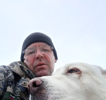 Юрий, 47 лет, Харабали,  Россия 🇷🇺