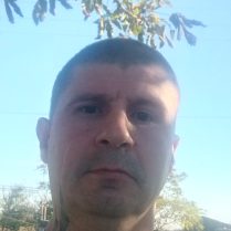 Андрей, 43 лет, Гетеро, Рыбное, Рязань, Россия 🇷🇺