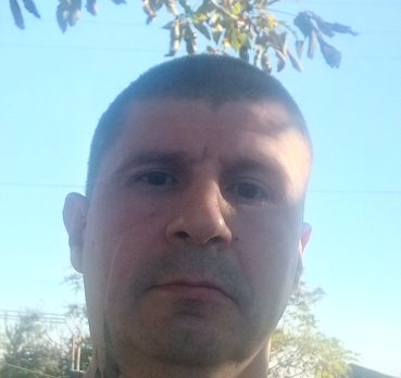 Андрей, 43 лет, Рыбное,  Россия 🇷🇺