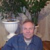 Сергей, 71 лет, Гетеро, Тольятти, Самара, Россия 🇷🇺