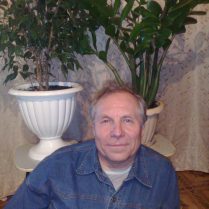Сергей, 71 лет, Гетеро, Тольятти, Самара,  Россия 🇷🇺