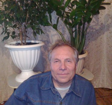 Сергей, 71 лет, Тольятти,  Россия 🇷🇺