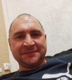 Юра, 41 лет, Бисексуал(ка), Мужчина, Днепропетровск,  Украина 🇺🇦