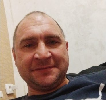 Юра, 41 лет, Днепропетровск,  Украина 🇺🇦