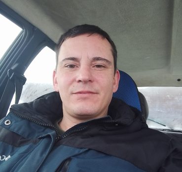 Ринат, 37 лет, Владимир,  Россия 🇷🇺