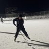 Михаил, 23 лет, Гетеро, Борзя, Забайкальский край, Россия 🇷🇺