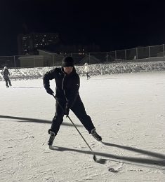 Михаил, 22 лет, Гетеро, Мужчина, Борзя,  Россия 🇷🇺