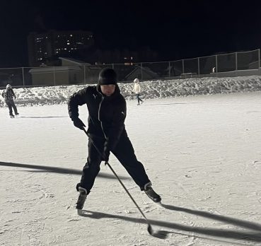 Михаил, 22 лет, Борзя,  Россия 🇷🇺