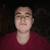 Даниил, 23 лет, Гетеро, Майкоп, Адыгея, Россия 🇷🇺