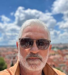 Владимир, 61 лет, Гетеро, Мужчина, Абовян,  Армения 🇦🇲