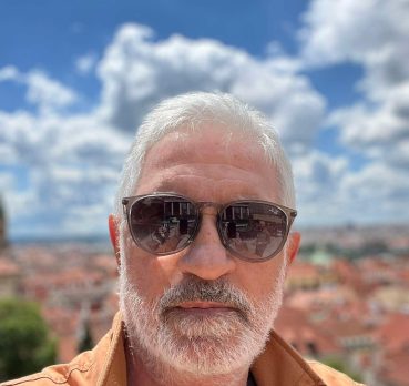 Владимир, 61 лет, Абовян,  Армения 🇦🇲