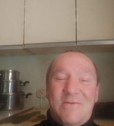 Yura, 52 лет, Гетеро, Мужчина, Екатеринбург,  Россия 🇷🇺