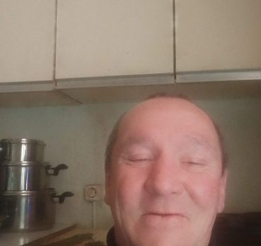 Yura, 52 лет, Екатеринбург, Россия 🇷🇺