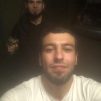 Вадим, 32 лет, Гетеро, Выхино-Жулебино, Москва, Россия 🇷🇺