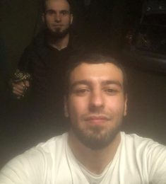 Вадим, 32 лет, Гетеро, Мужчина, Выхино-Жулебино,  Россия 🇷🇺