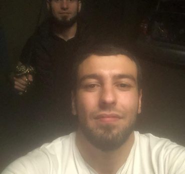 Вадим, 32 лет, Выхино-Жулебино,  Россия 🇷🇺