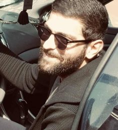 gogi, 35 лет, Гетеро, Мужчина, Тбилиси,  Грузия 🇬🇪