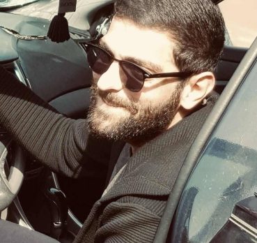 gogi, 35 лет, Тбилиси,  Грузия 🇬🇪