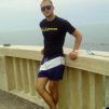 Cristian, 29 лет, Гетеро, Брюссель, Брюссель Капитал, Бельгия
