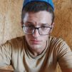 Александр, 26 лет, Гетеро, Гуково, Ростов, Россия 🇷🇺