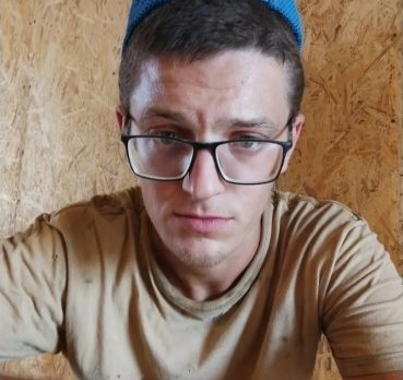 Александр, 26 лет, Гуково,  Россия 🇷🇺