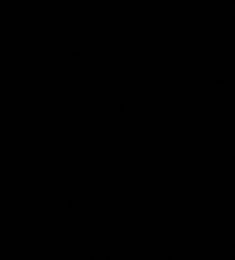 София, 18 лет, Гетеро, Женщина, Обухово,  Россия 🇷🇺