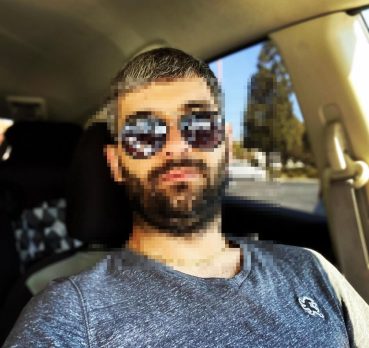 ted, 37 лет, Северный Голливуд,  США 🇺🇸