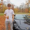 Дмитрий, 25 лет, Гетеро, Копейск, Челябинск, Россия 🇷🇺