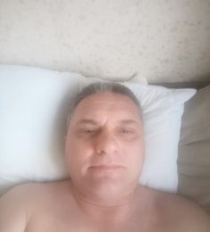 Sergey, 49 лет, Бисексуал(ка), Мужчина, Москва,  Россия 🇷🇺