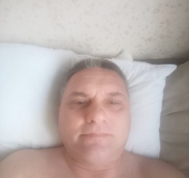 Sergey, 49 лет, Москва,  Россия 🇷🇺