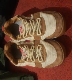 Навик, 23 лет, Гетеро, Мужчина, Самара,  Россия 🇷🇺