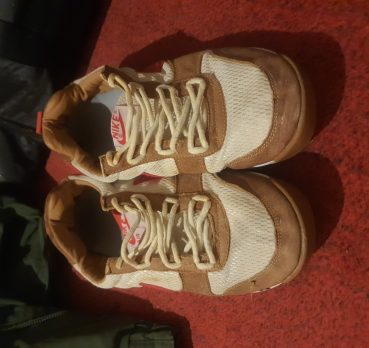 Навик, 23 лет, Самара,  Россия 🇷🇺