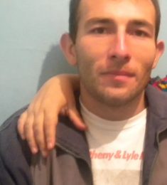 Ярослав, 39 лет, Гетеро, Женщина, Мэри, Туркменистан