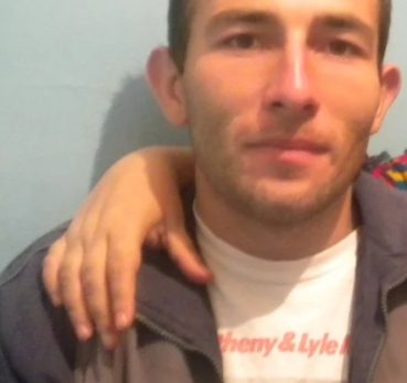 Ярослав, 39 лет, Мэри, Туркменистан