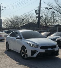 Adik, 28 лет, Гетеро, Мужчина, Чолпон-Ата,  Киргизия 🇰🇬